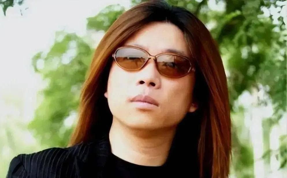 一路好好走，音乐郭峰：一生献给音乐，60岁靠缘分结婚