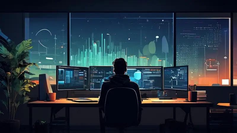 C语言如何求一个数的立方根