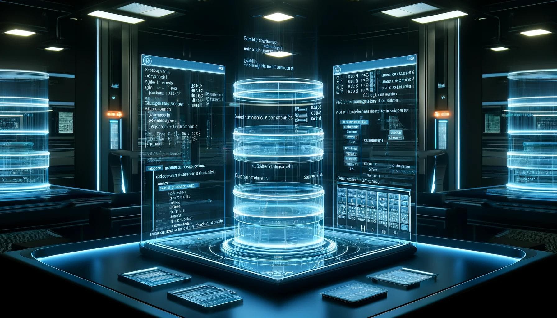 一文搞懂 SQL 数据类型：详解与实战举例，让你轻松上手！