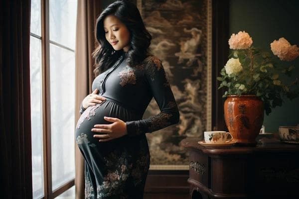 孕吐表现有哪些症状？孕妇孕吐有怎样的特征和表现？