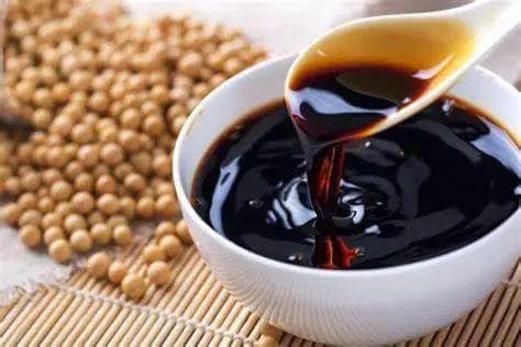 红烧酱油是生抽还是老抽？别再傻傻分不清了！