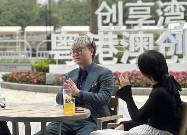 《哪吒2》冲入全球票房前十，背后的“广州南沙力量”揭秘