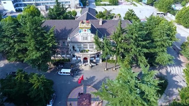百年中兴变身3A景区，枣庄打造工业文旅新地标