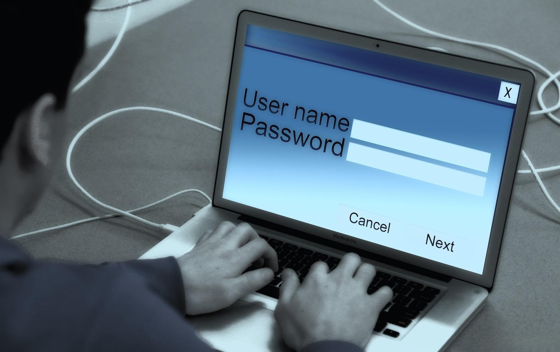 Windows系统管理员账户名称更改指南