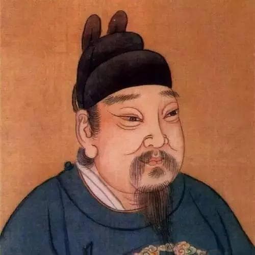 帝王的无奈：没有亲子可继位，选择养子或侄子继位的八位著名皇帝