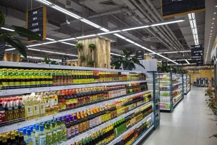 这3种调味品，别再滥用