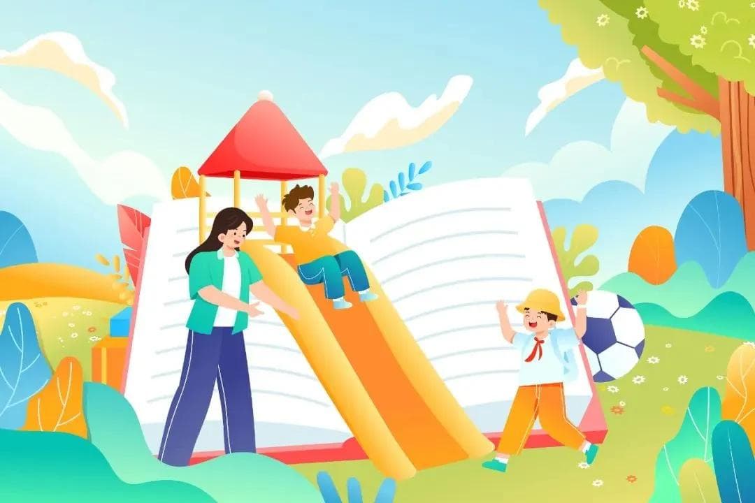 浙江文旅推出三条文学主题路线，两天一夜玩转经典名篇