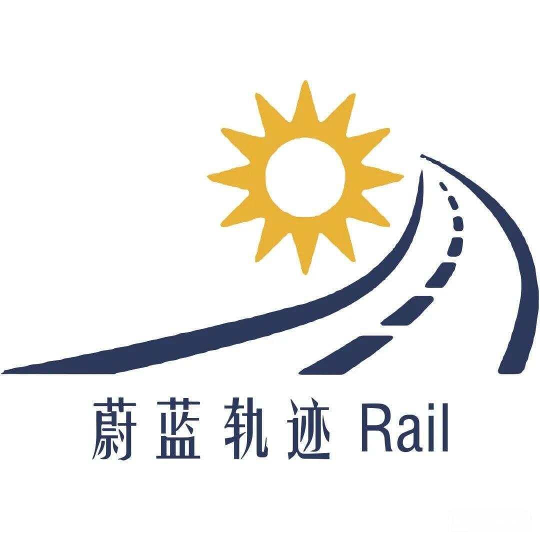 墨西哥轨交市场竞争格局更加集中，阿尔斯通与中车竞争激烈
