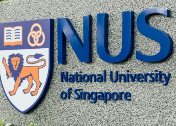 2024-2025QS东南亚大学排名