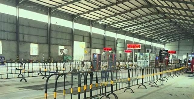 车辆年检必备材料全攻略：八大类证件材料清单