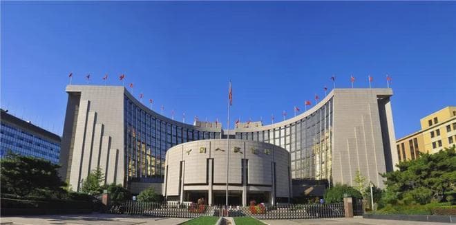 买彩票可以用信用卡支付吗？