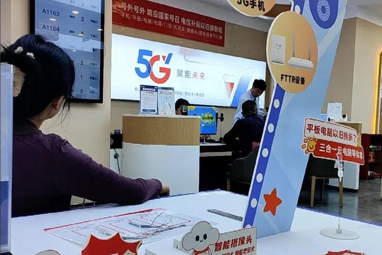 人死竟难瞑目？注销逝者电话竟要“证明你妈是你妈”！