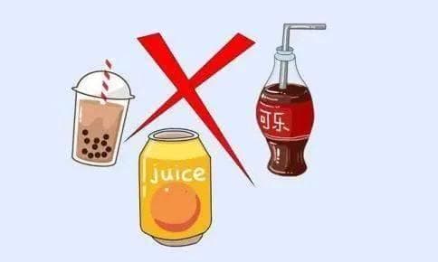 肾病患者如何通过饮食控制高尿酸？六大实用建议请收好
