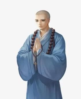 古代和尚能结婚吗？各朝代有何规定