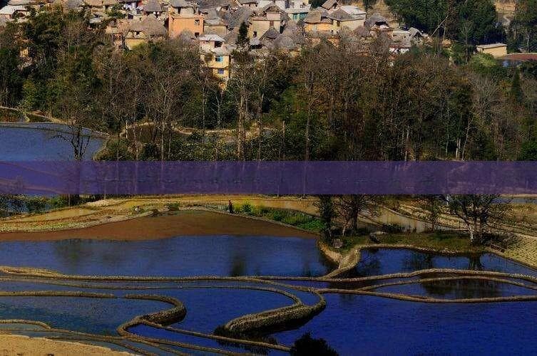 云南泸沽湖四季旅游指南：时间、气候变化与特色活动详析
