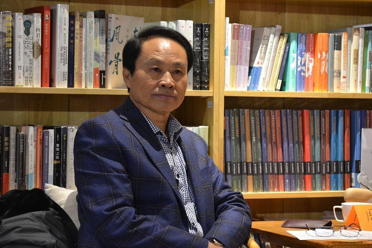 铺垫和伏笔有什么区别？构建故事的双刃剑，故事背后的智慧布局！