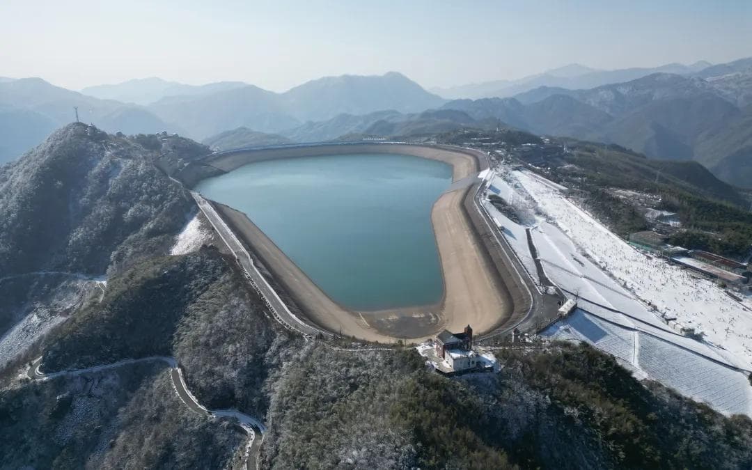 “小城魅力大爆发”：县域文旅热潮背后的探索与变革