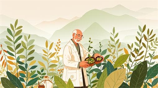 月见草对女性的功效与作用是什么？