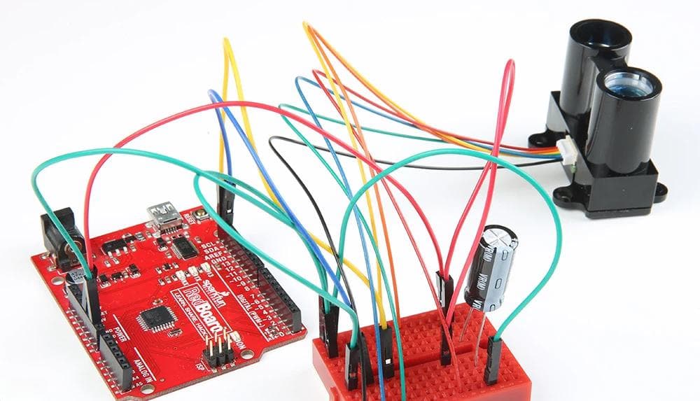 PCB故障排除方法11种，操作简单，帮你排除大部分PCB故障