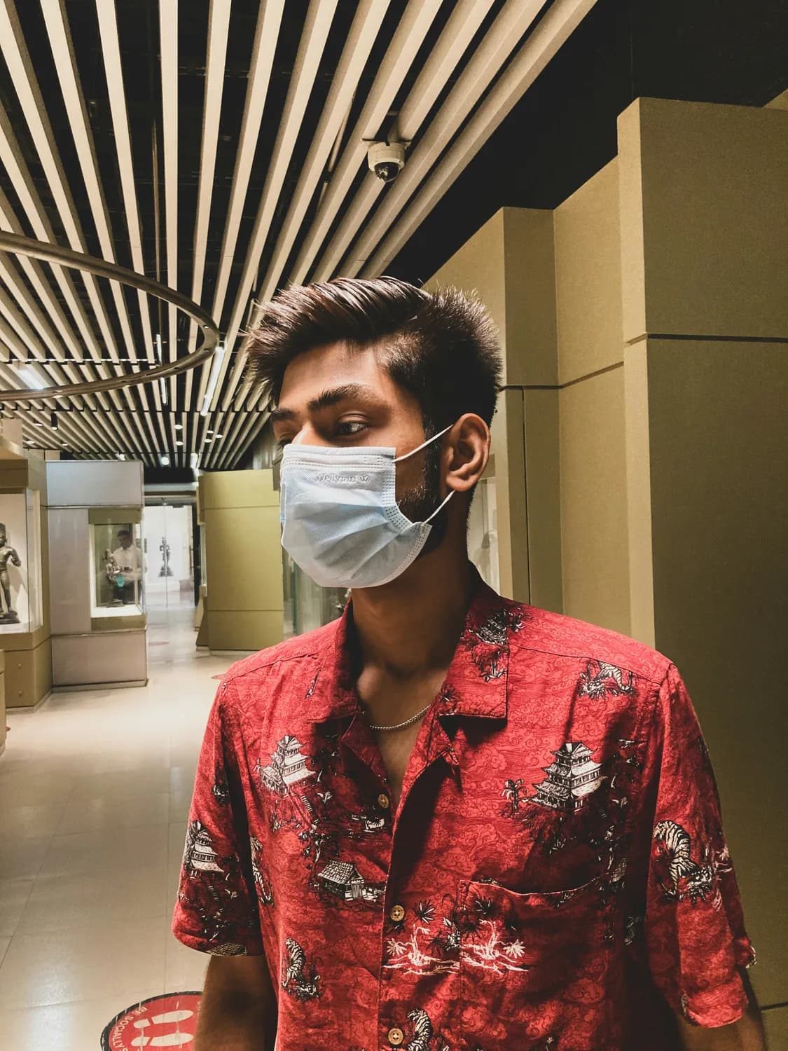 两大肾病学术会议发布重磅研究：铁调素拮抗剂显著改善肾性贫血