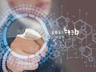EBITDA怎么算？详解息税折旧摊销前利润的计算方法