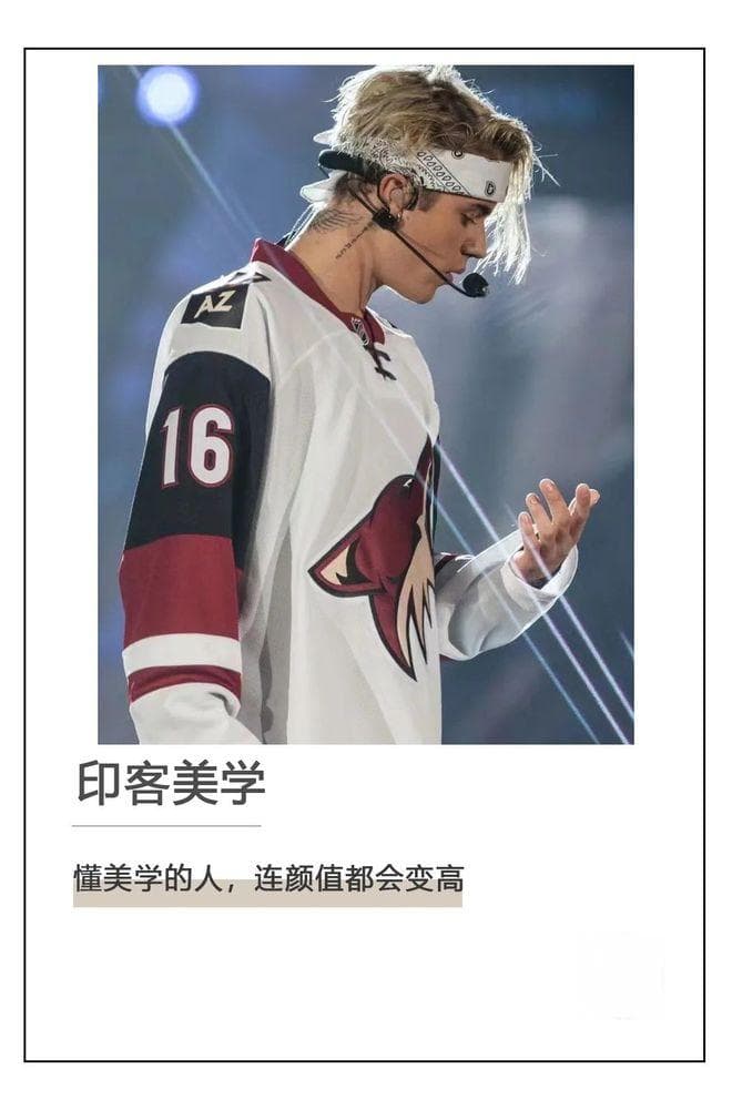 为什么外文歌词翻译成中文后，都成了“神曲”？