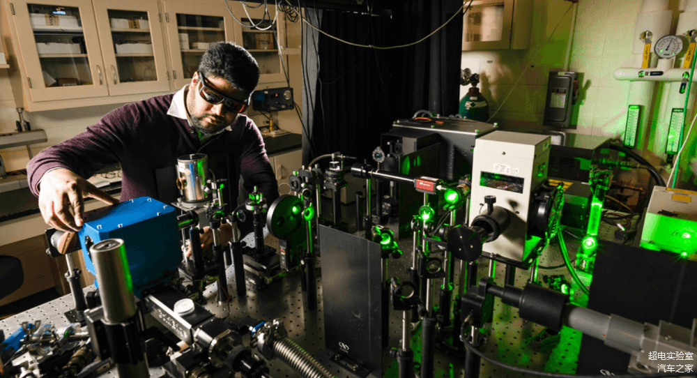 全球炸锅！21℃室温超导不是梦，美科学家被撤稿后再登Nature