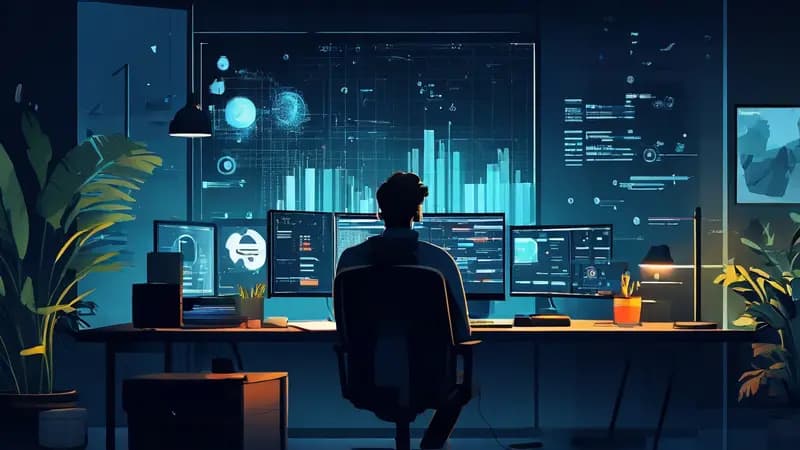 Excel表格中数字以文本形式储存的多种方法