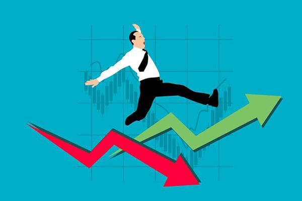 ETF交易规则及费用：全面解析ETF投资知识与成本