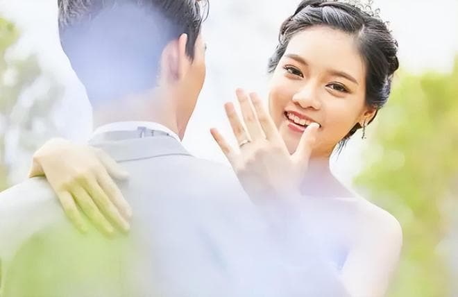 上海"干婚"现象引发关注：形婚背后的社会隐忧