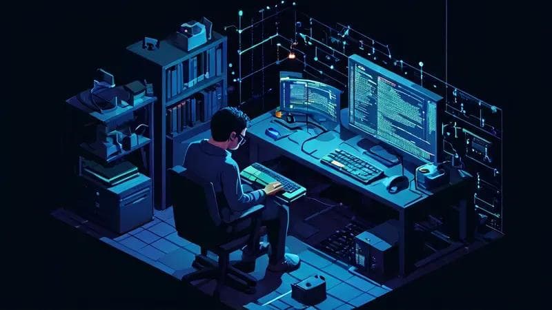 如何根据各种建筑分析图的不同需求选择最合适的软件