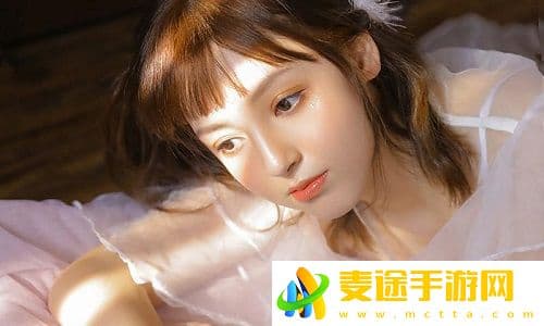 快拨出天我是你母亲歌词监控：音乐与情感的碰撞，网友热议这首歌的震撼力量！