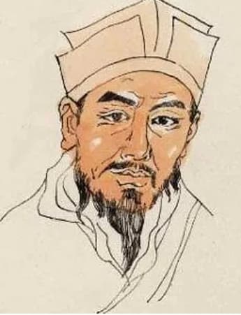 朱虹：《天工开物》与文旅发展