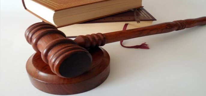 关于工资发放的请示怎么写