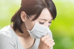 多吃海带能预防甲状腺吗？