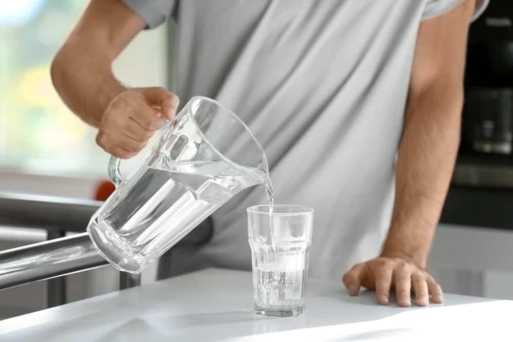 喝冰水还是温水好？利弊分析帮你做出明智选择