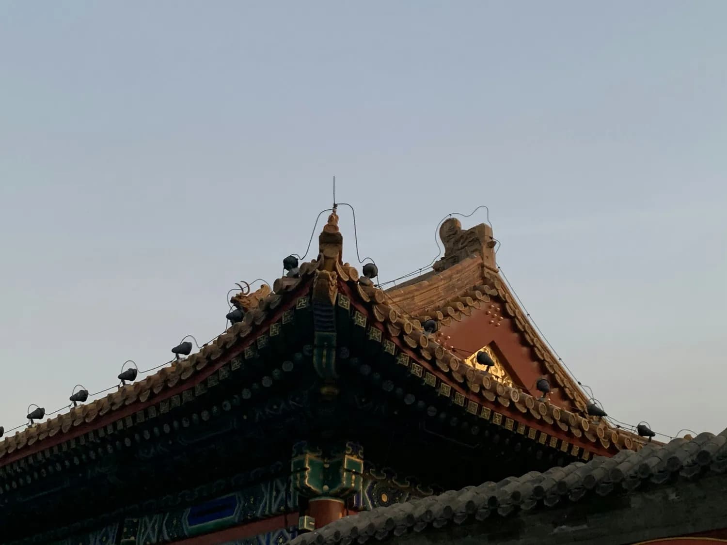 戊戌六君子之首谭嗣同：以死明志唤醒国人