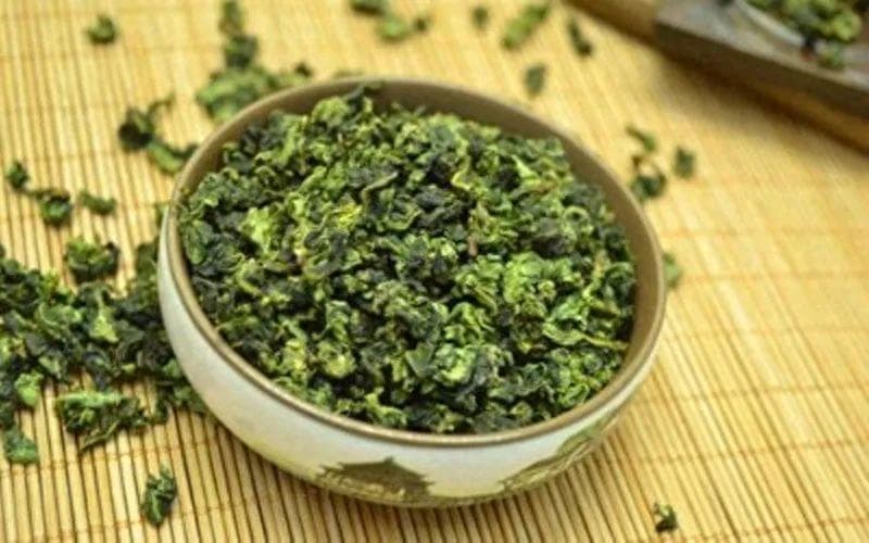 铁观音分几个等级？清香型和浓香型各有4个等级，附价格参考
