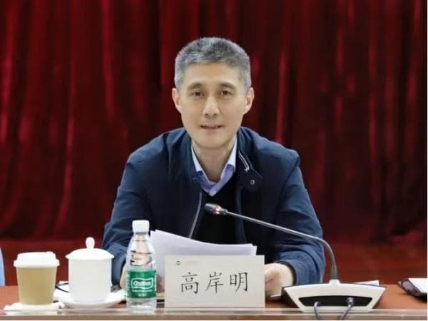 中国翻译协会举办人工智能赋能翻译工作研讨会
