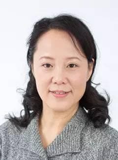 有关柠檬水的10个问题，一次说清