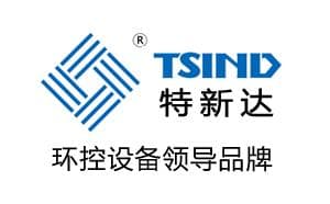 为什么要加湿？加湿的意义是什么？