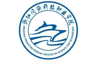 浙江同济科技职业学院