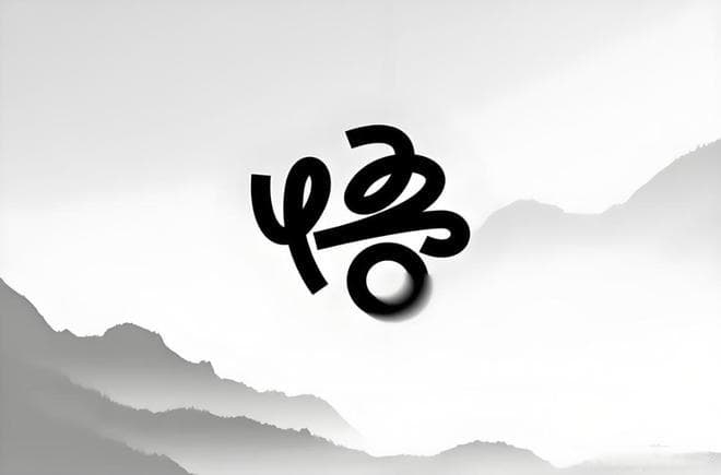 灵魂词作家许鹏创作遵从本心不受束缚，体验世界最真的感受做自己