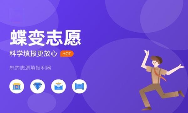 人文学科包含哪些专业？学习价值几何？