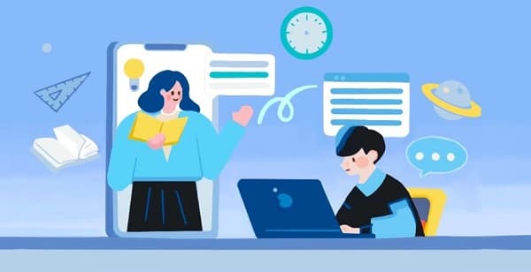 女生学土木工程专业好不好就业？女生学土木工程可以做什么工作