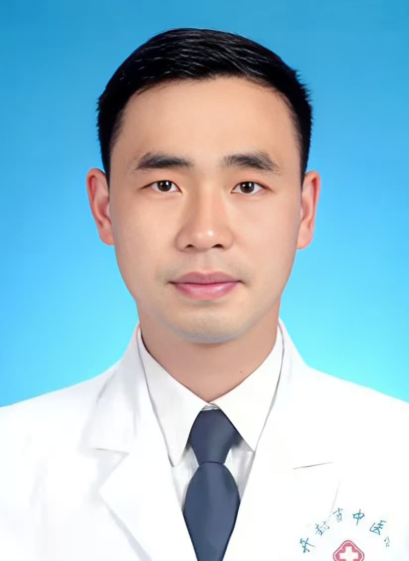 卢昭：痛风的中医认识与管理