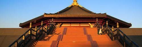 五代十国后唐定都洛阳的历史原因