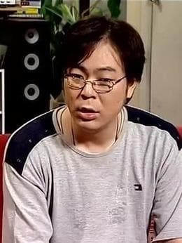 《家有儿女》演员表：26位演员阵容及角色介绍