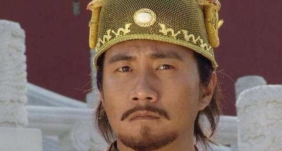 明清官员选拔制度对比：明朝公平，清朝100万可买一个市长
