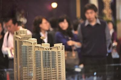 房价到底什么时候跌？如何了解房地产市场的趋势？